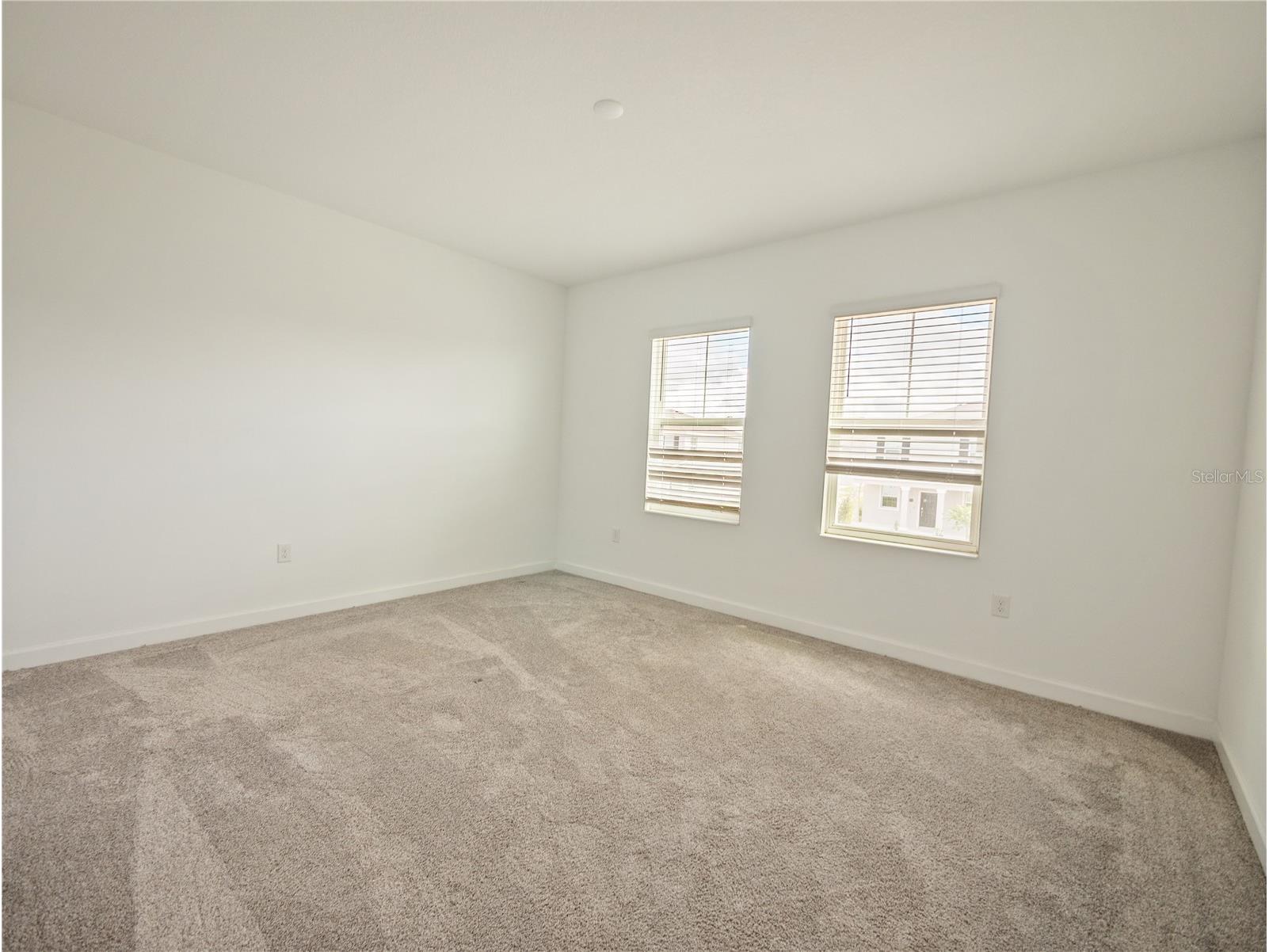 2841 Nottel Drive Saint Cloud FL 34772 O6392292 image16