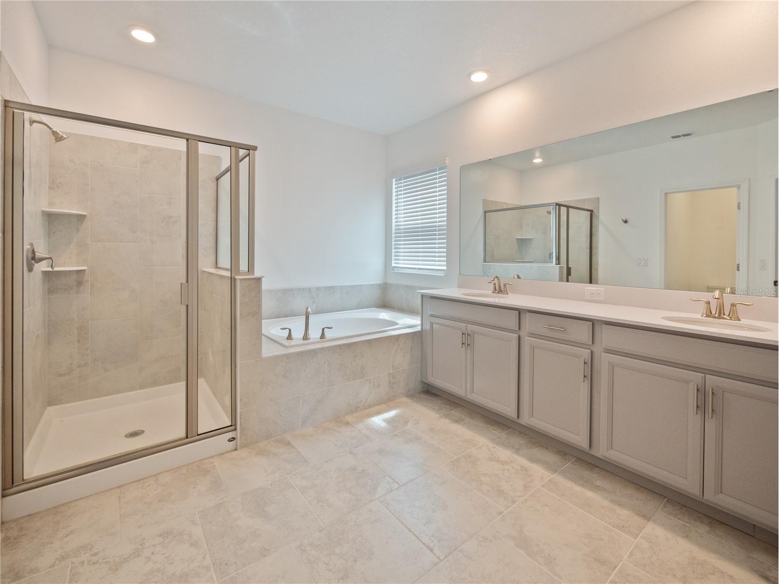 2841 Nottel Drive Saint Cloud FL 34772 O6392292 image17