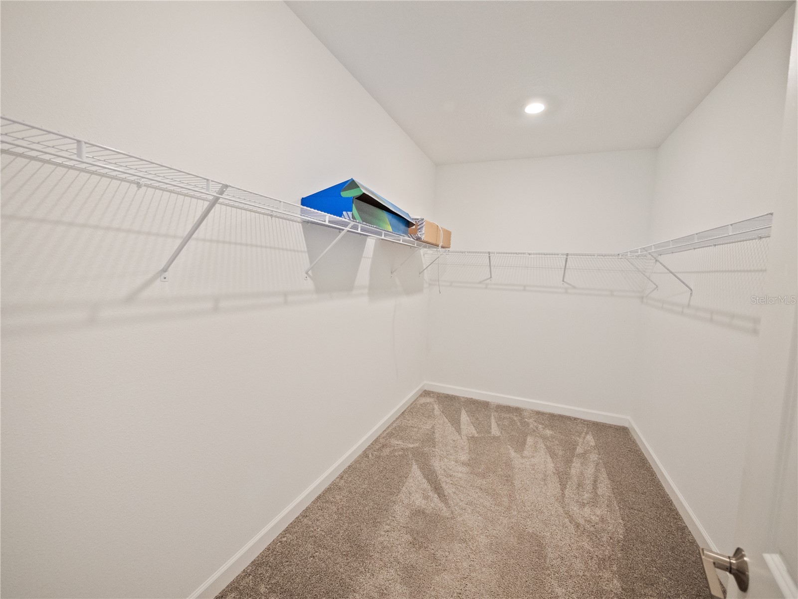 2841 Nottel Drive Saint Cloud FL 34772 O6392292 image18