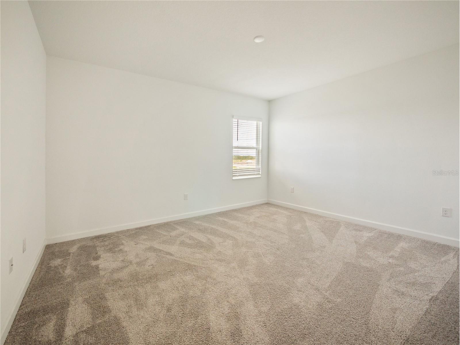 2841 Nottel Drive Saint Cloud FL 34772 O6392292 image19