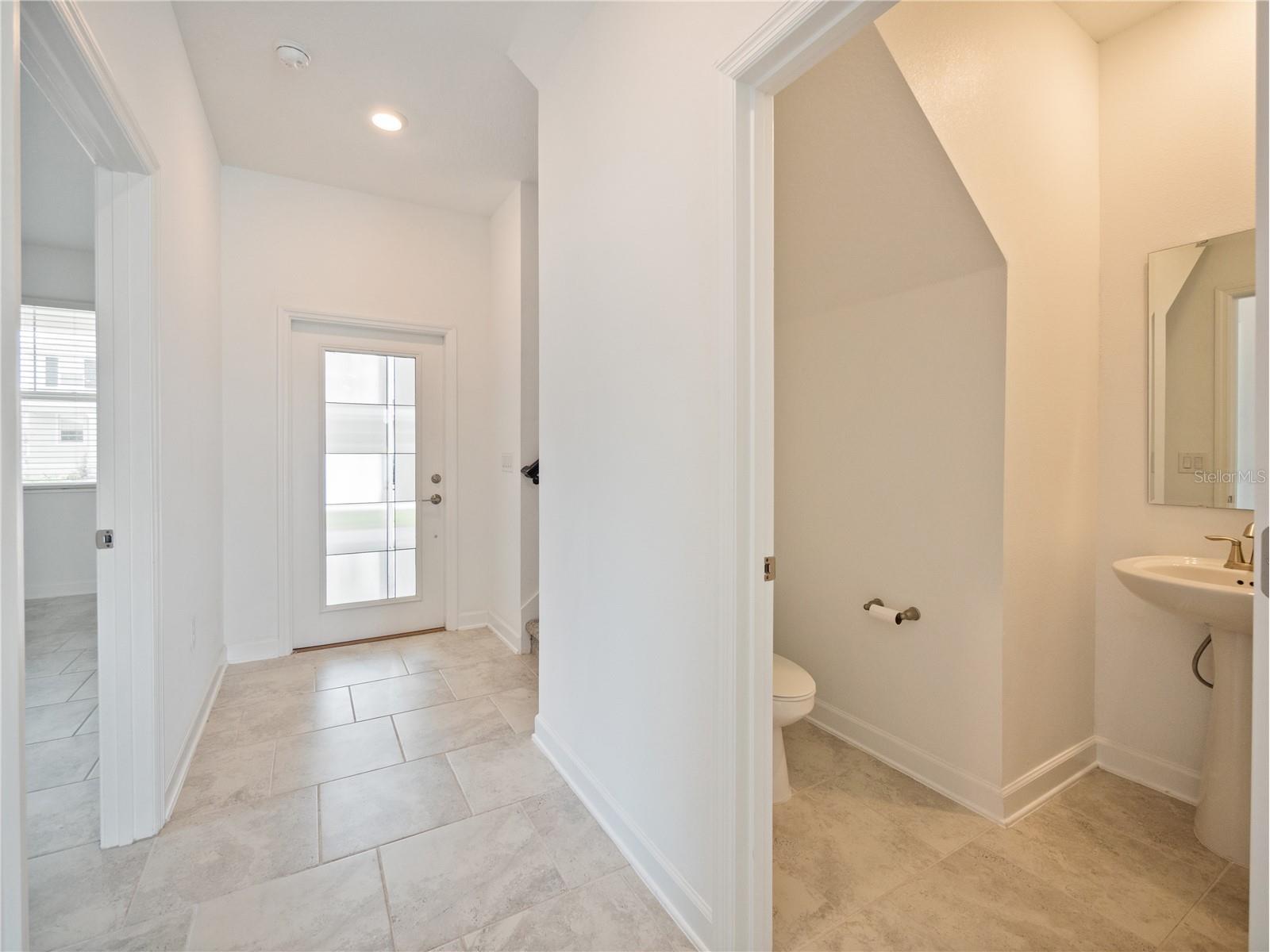 2841 Nottel Drive Saint Cloud FL 34772 O6392292 image2