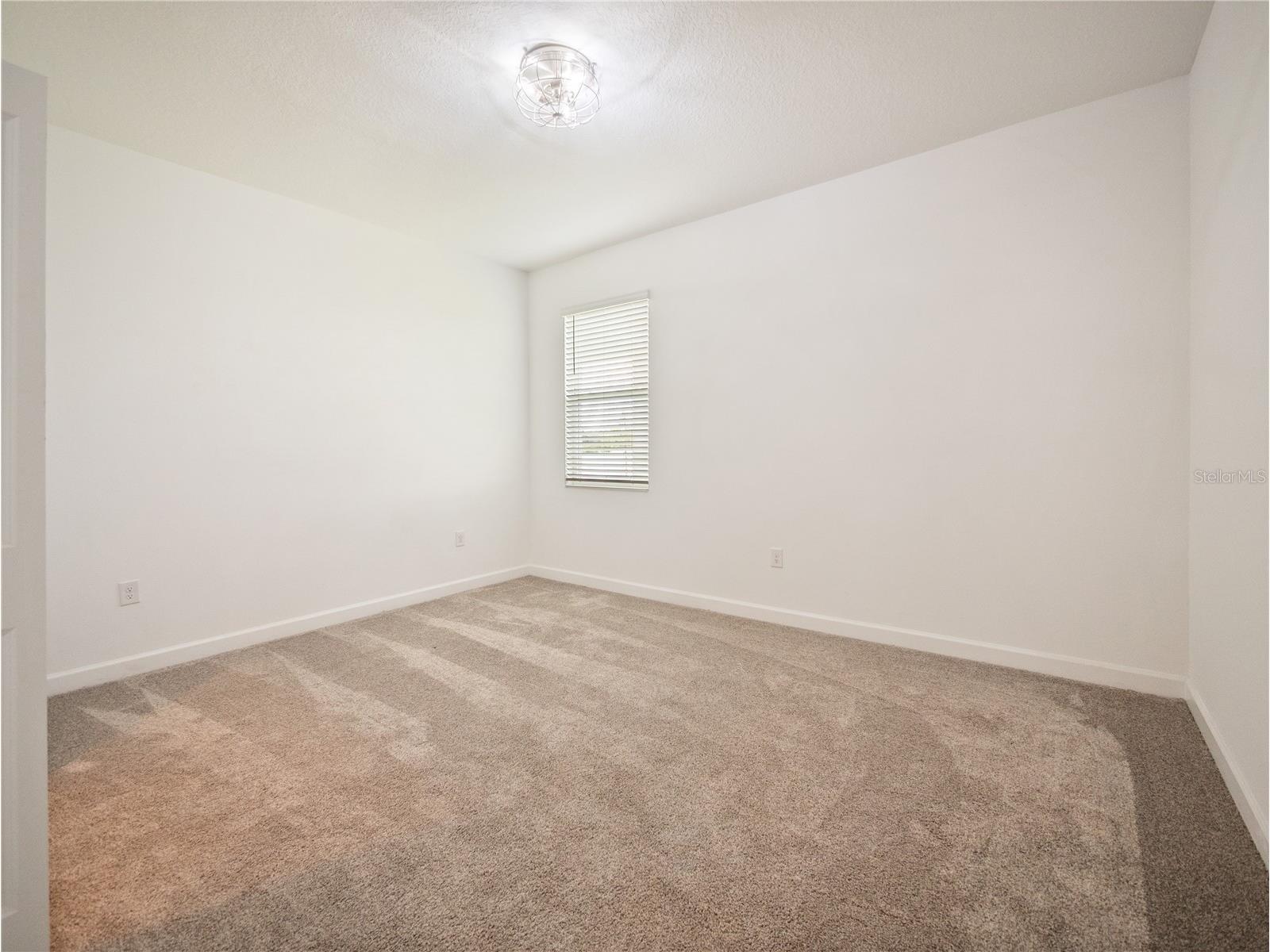 2841 Nottel Drive Saint Cloud FL 34772 O6392292 image20