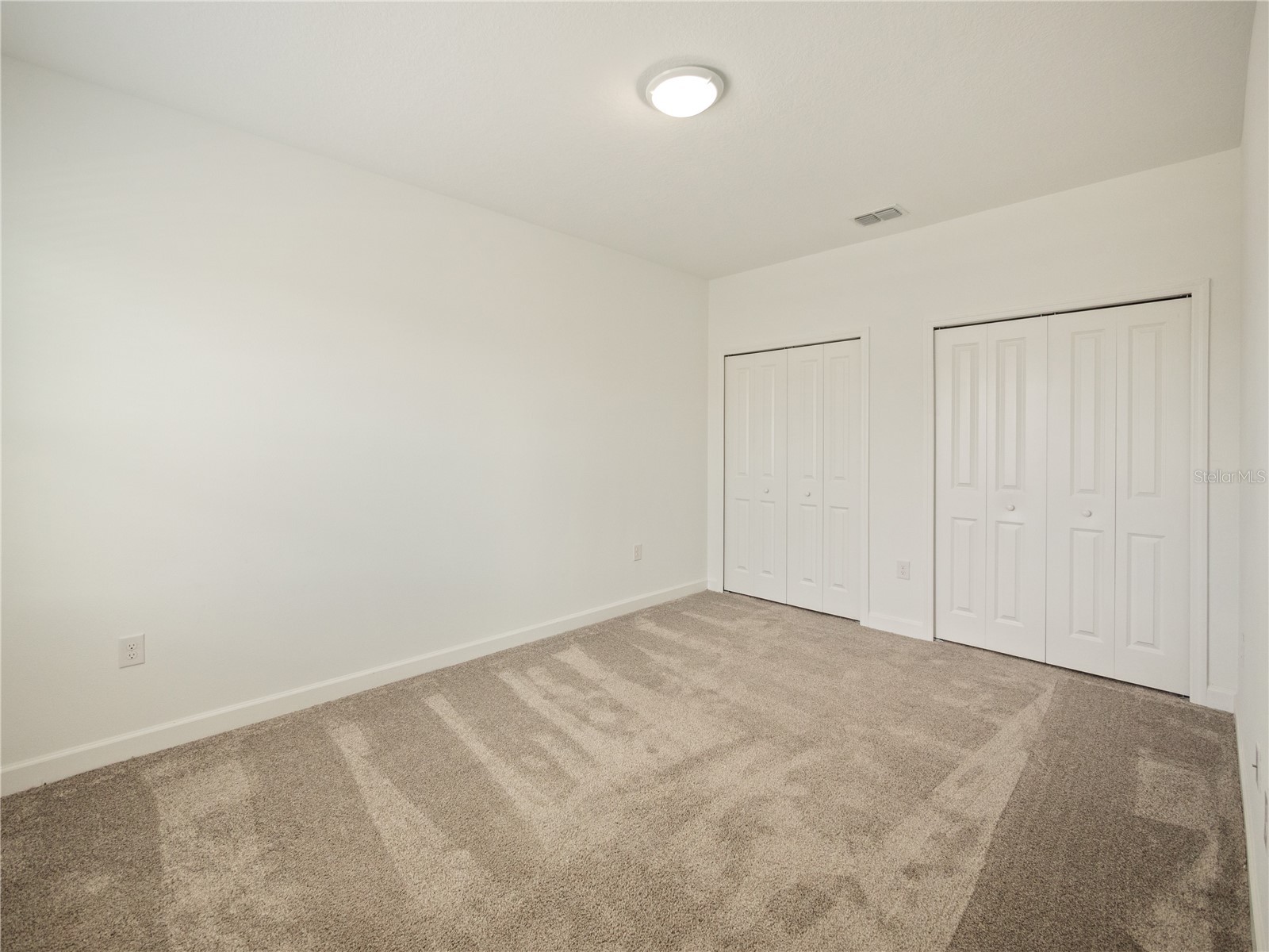 2841 Nottel Drive Saint Cloud FL 34772 O6392292 image21