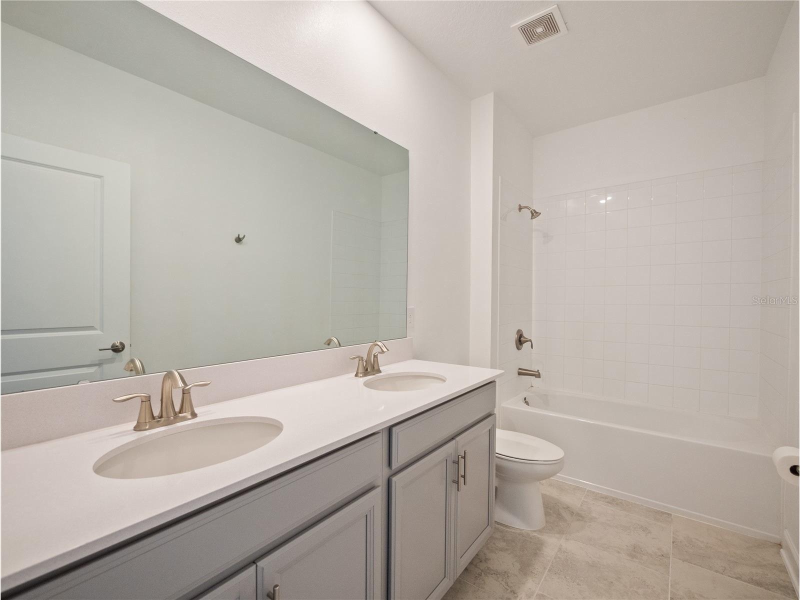 2841 Nottel Drive Saint Cloud FL 34772 O6392292 image22