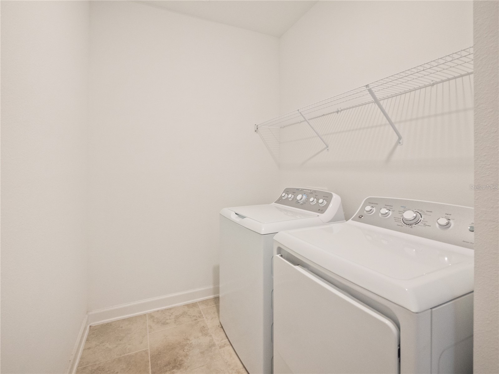 2841 Nottel Drive Saint Cloud FL 34772 O6392292 image23