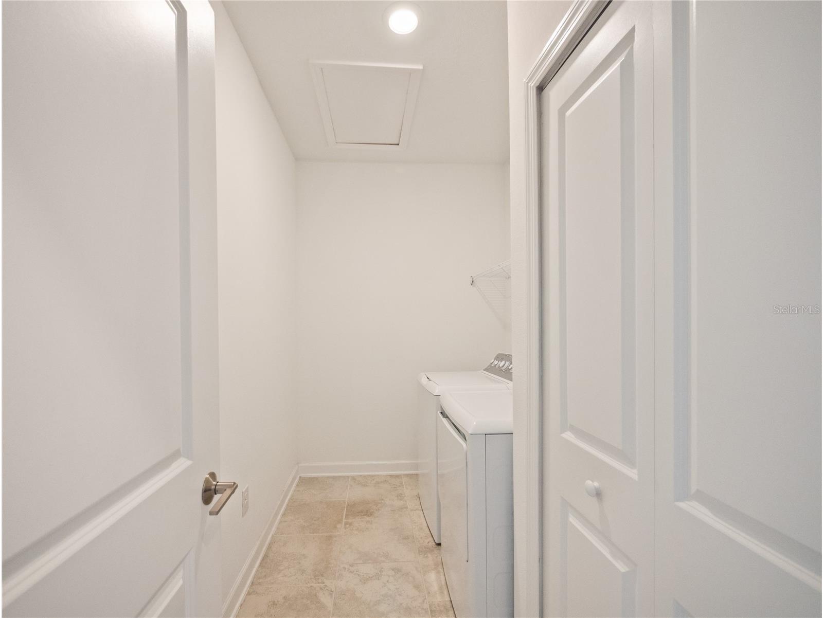 2841 Nottel Drive Saint Cloud FL 34772 O6392292 image24
