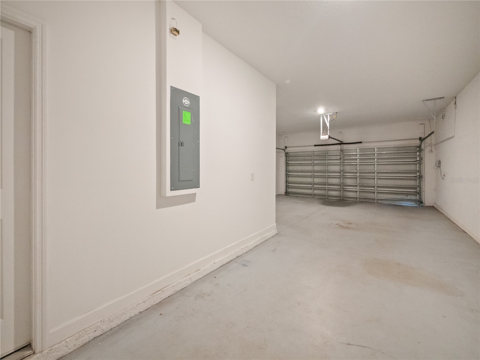 2841 Nottel Drive Saint Cloud FL 34772 O6392292 image25