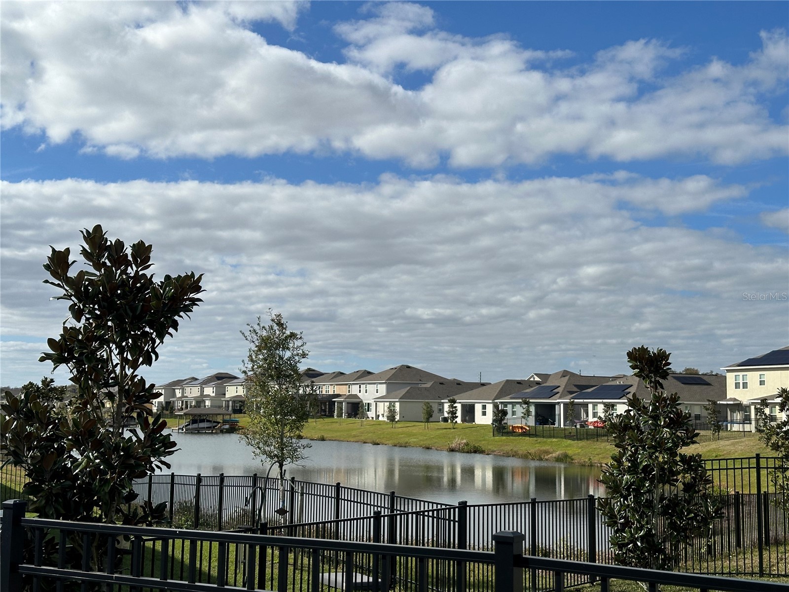 2841 Nottel Drive Saint Cloud FL 34772 O6392292 image27