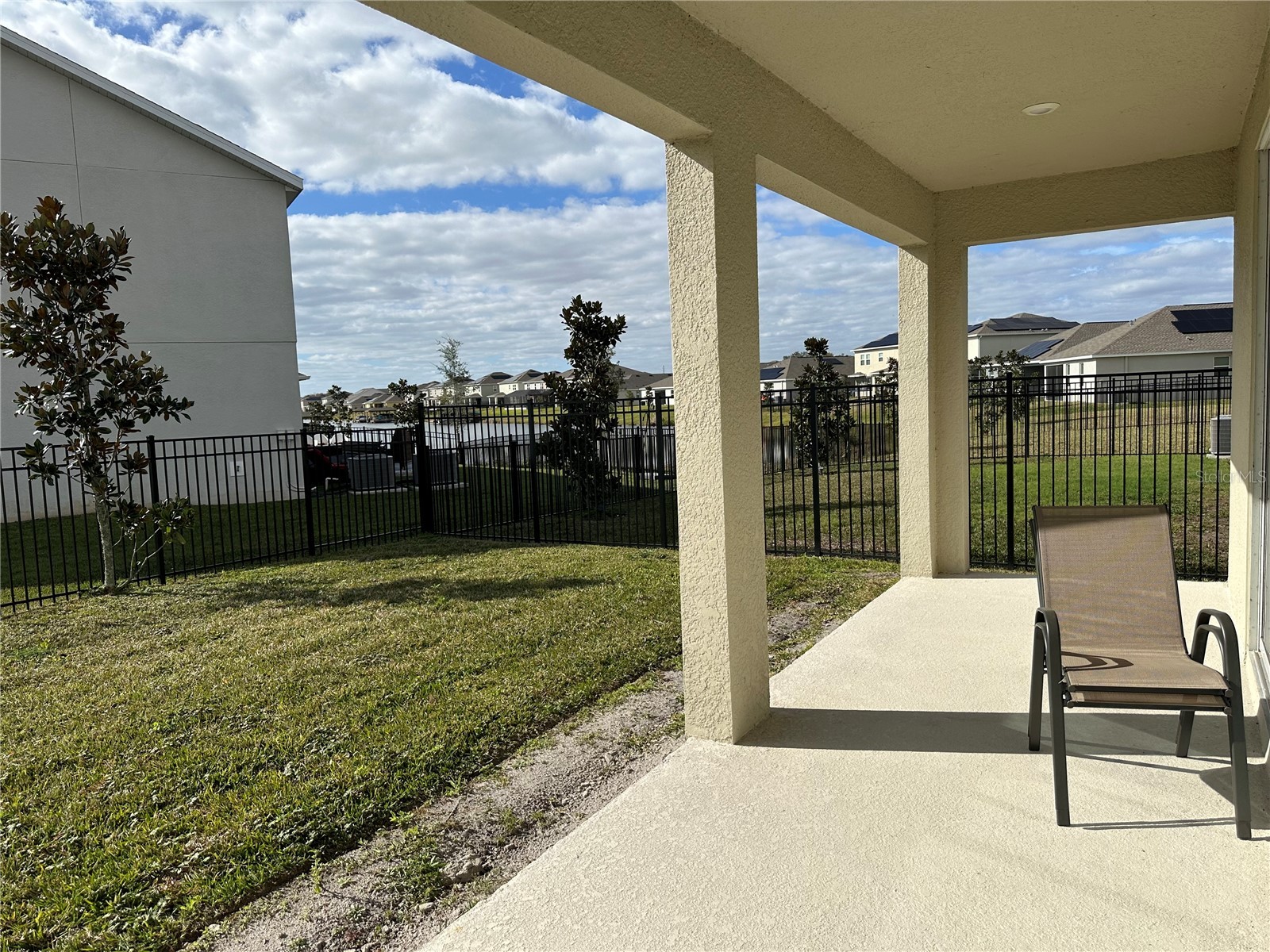 2841 Nottel Drive Saint Cloud FL 34772 O6392292 image28