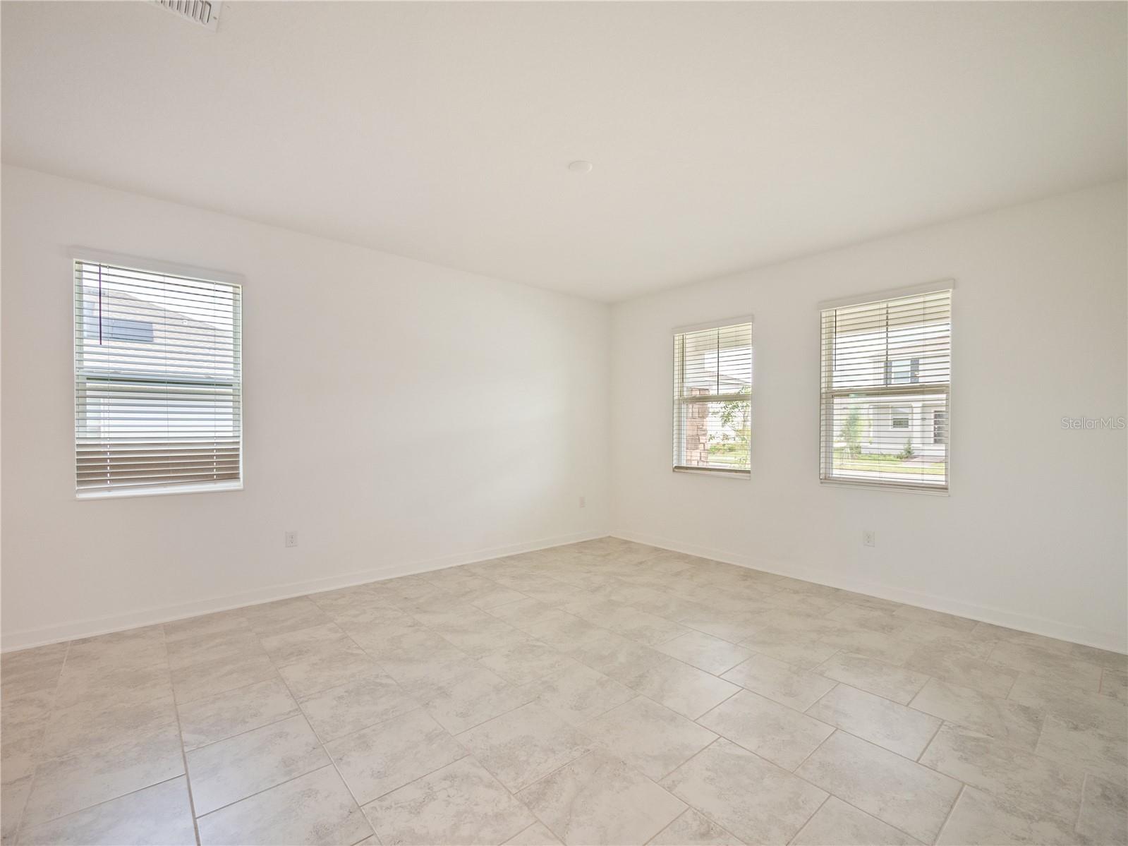 2841 Nottel Drive Saint Cloud FL 34772 O6392292 image3