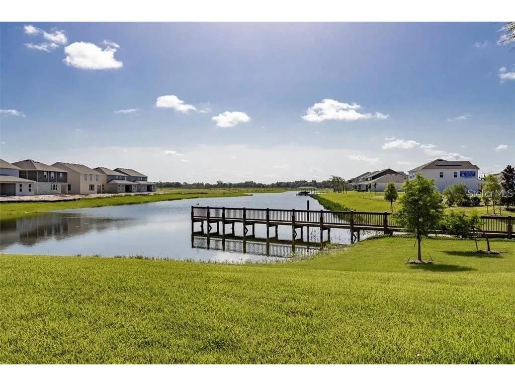 2841 Nottel Drive Saint Cloud FL 34772 O6392292 image30