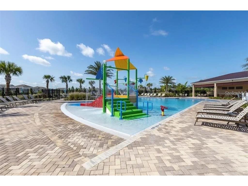 2841 Nottel Drive Saint Cloud FL 34772 O6392292 image31
