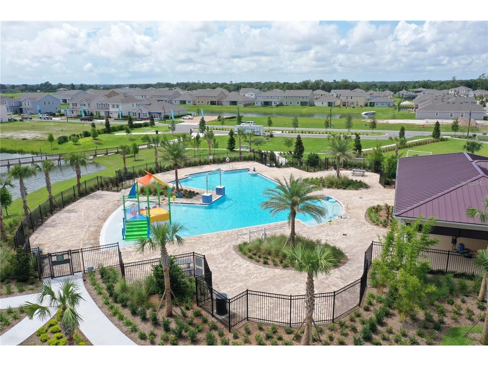 2841 Nottel Drive Saint Cloud FL 34772 O6392292 image32