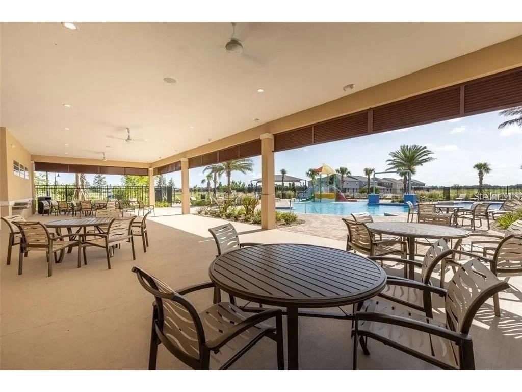 2841 Nottel Drive Saint Cloud FL 34772 O6392292 image33