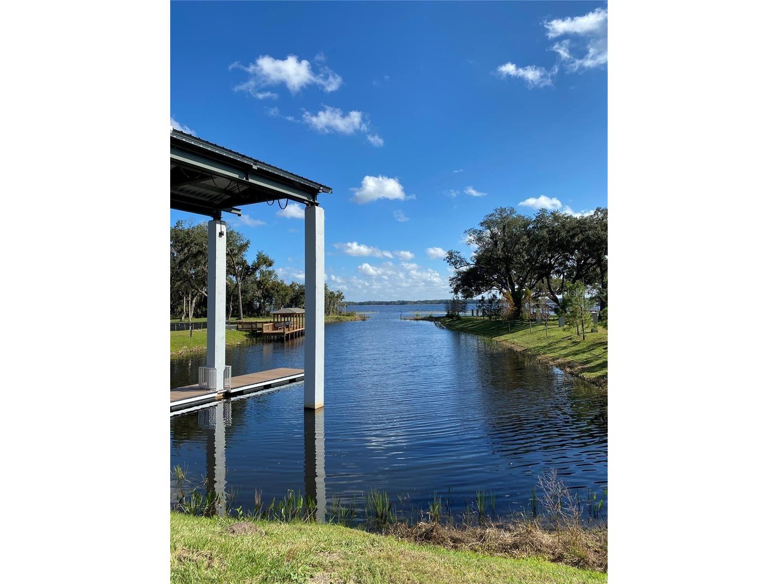 2841 Nottel Drive Saint Cloud FL 34772 O6392292 image34