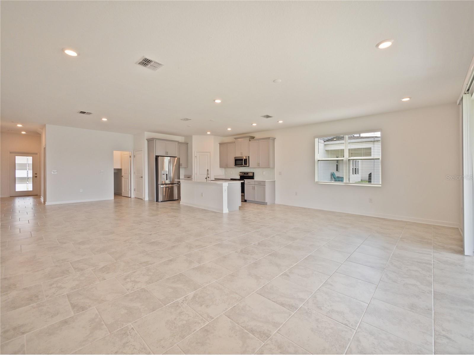 2841 Nottel Drive Saint Cloud FL 34772 O6392292 image4
