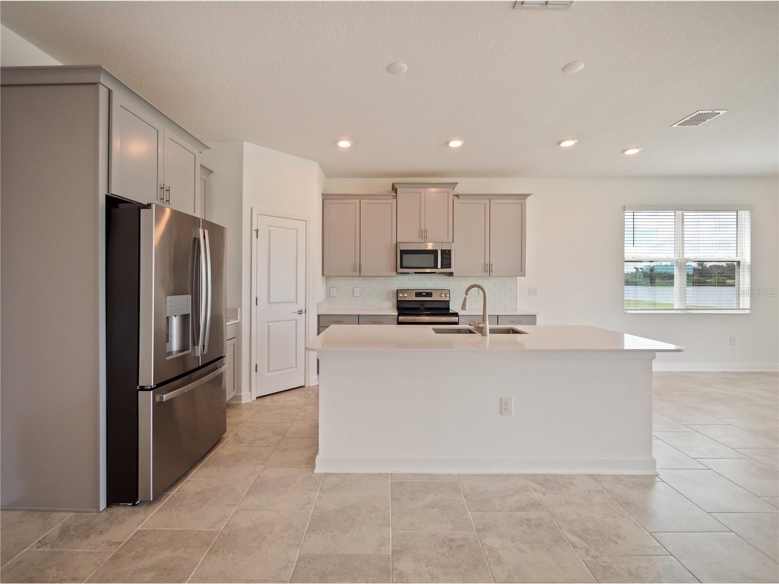 2841 Nottel Drive Saint Cloud FL 34772 O6392292 image5