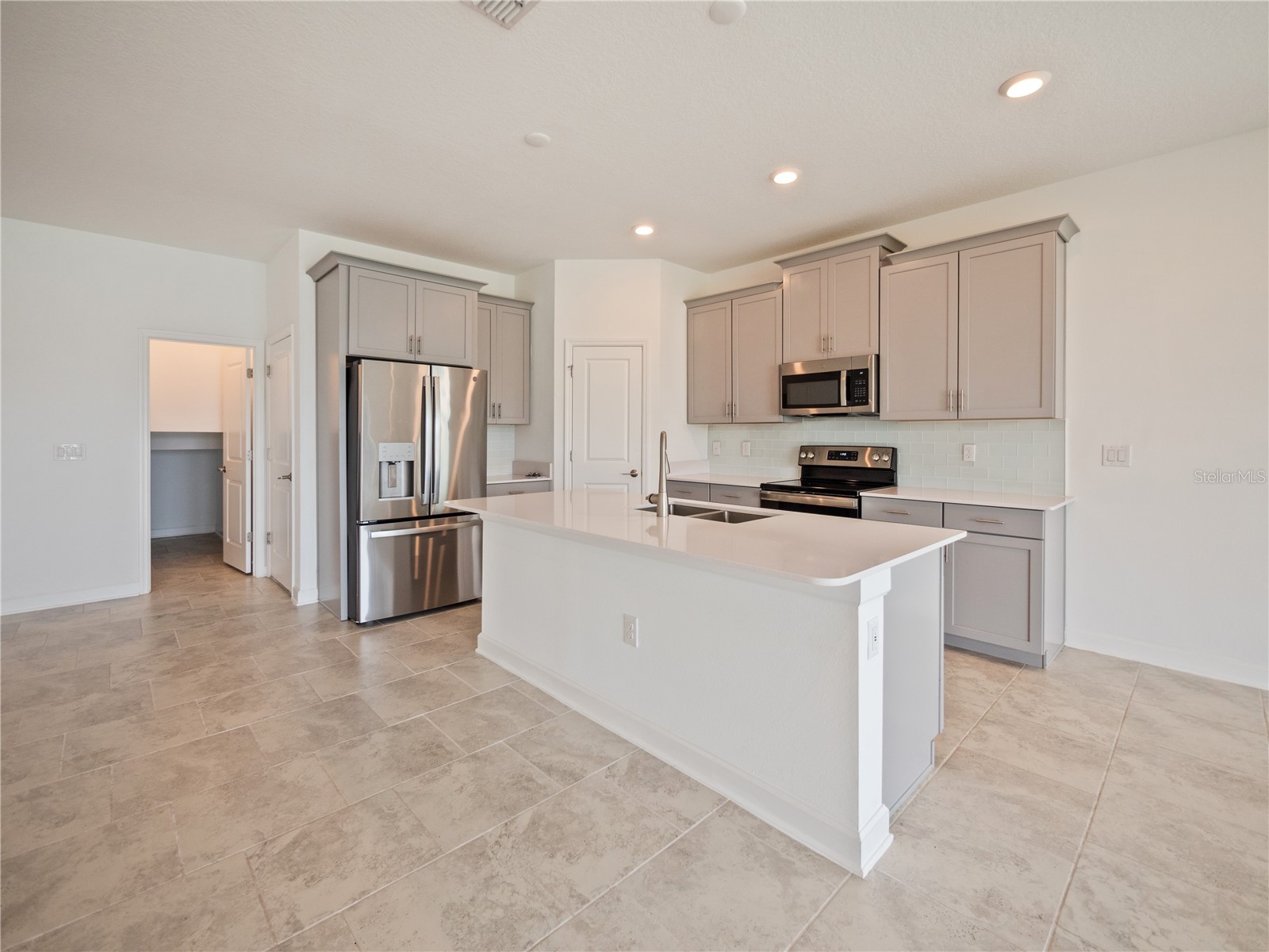 2841 Nottel Drive Saint Cloud FL 34772 O6392292 image6