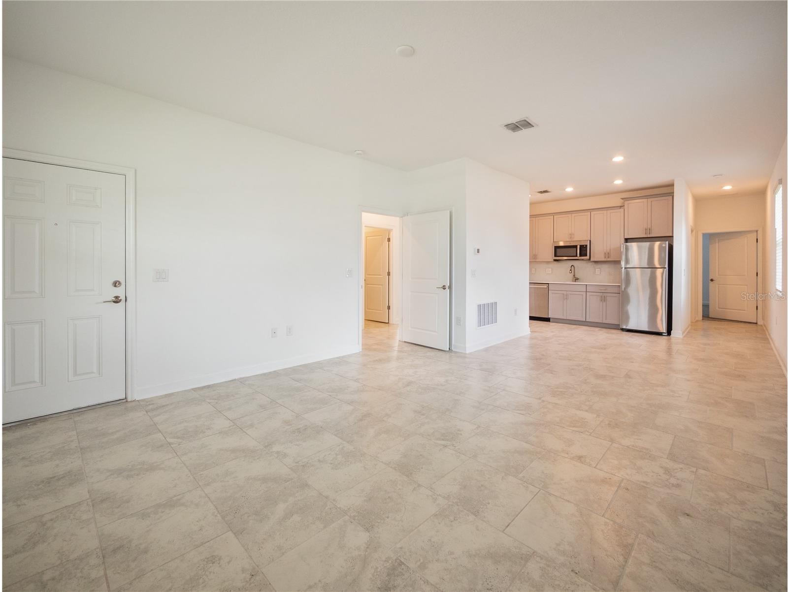 2841 Nottel Drive Saint Cloud FL 34772 O6392292 image7