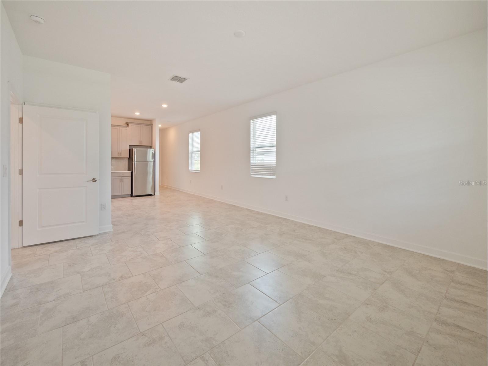 2841 Nottel Drive Saint Cloud FL 34772 O6392292 image8