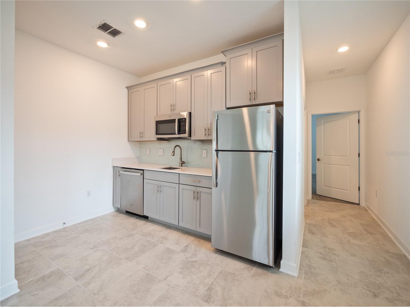2841 Nottel Drive Saint Cloud FL 34772 O6392292 image9