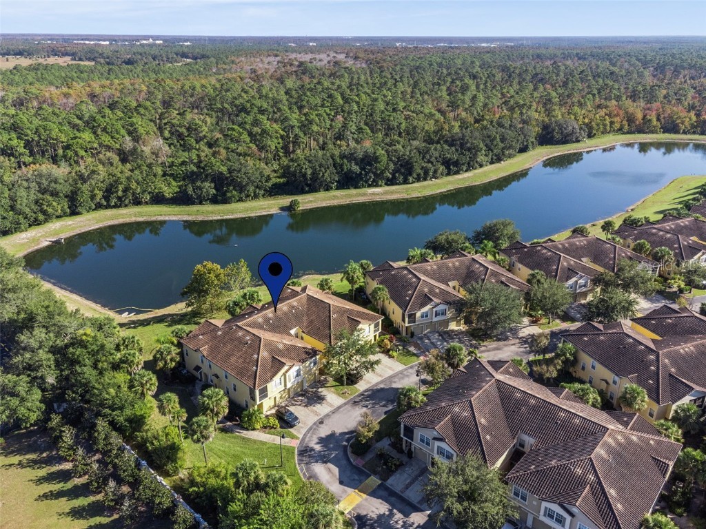 2841 Oakwater Drive Kissimmee FL 34747 S5138853 image1