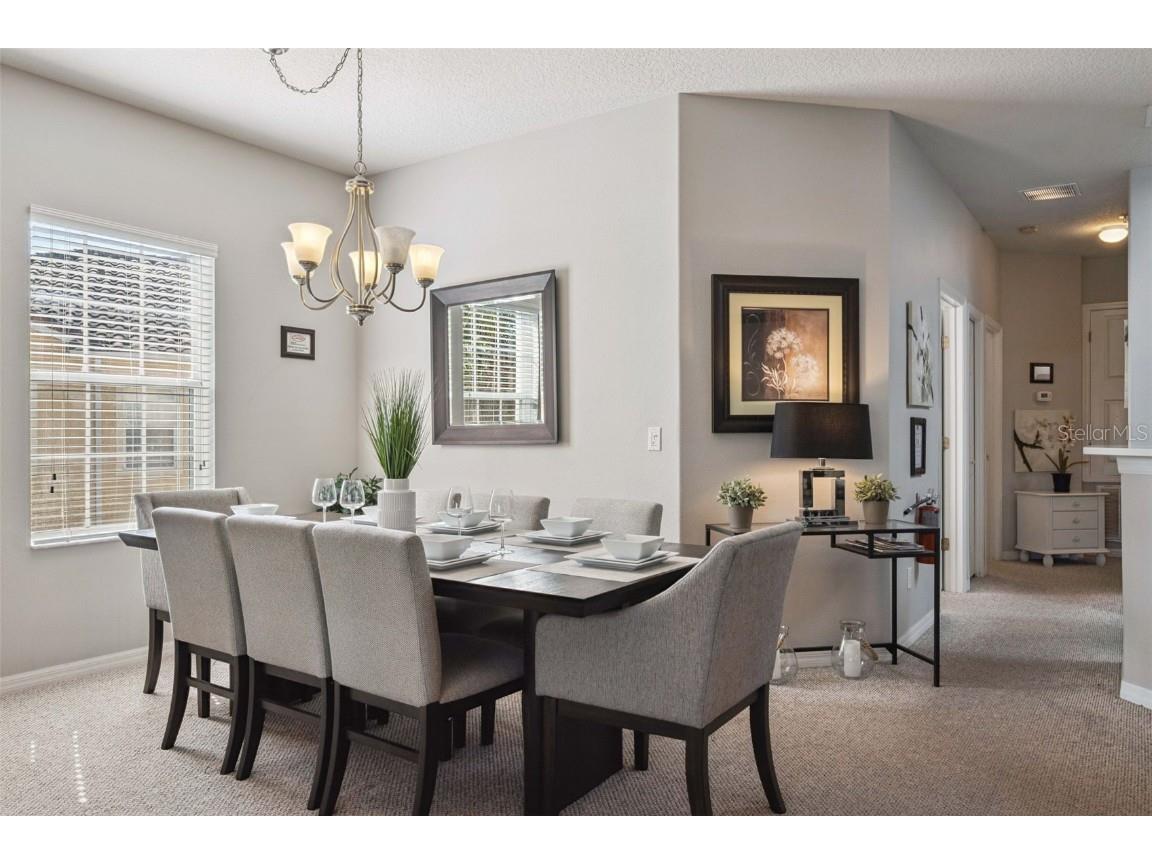 2841 Oakwater Drive Kissimmee FL 34747 S5138853 image10