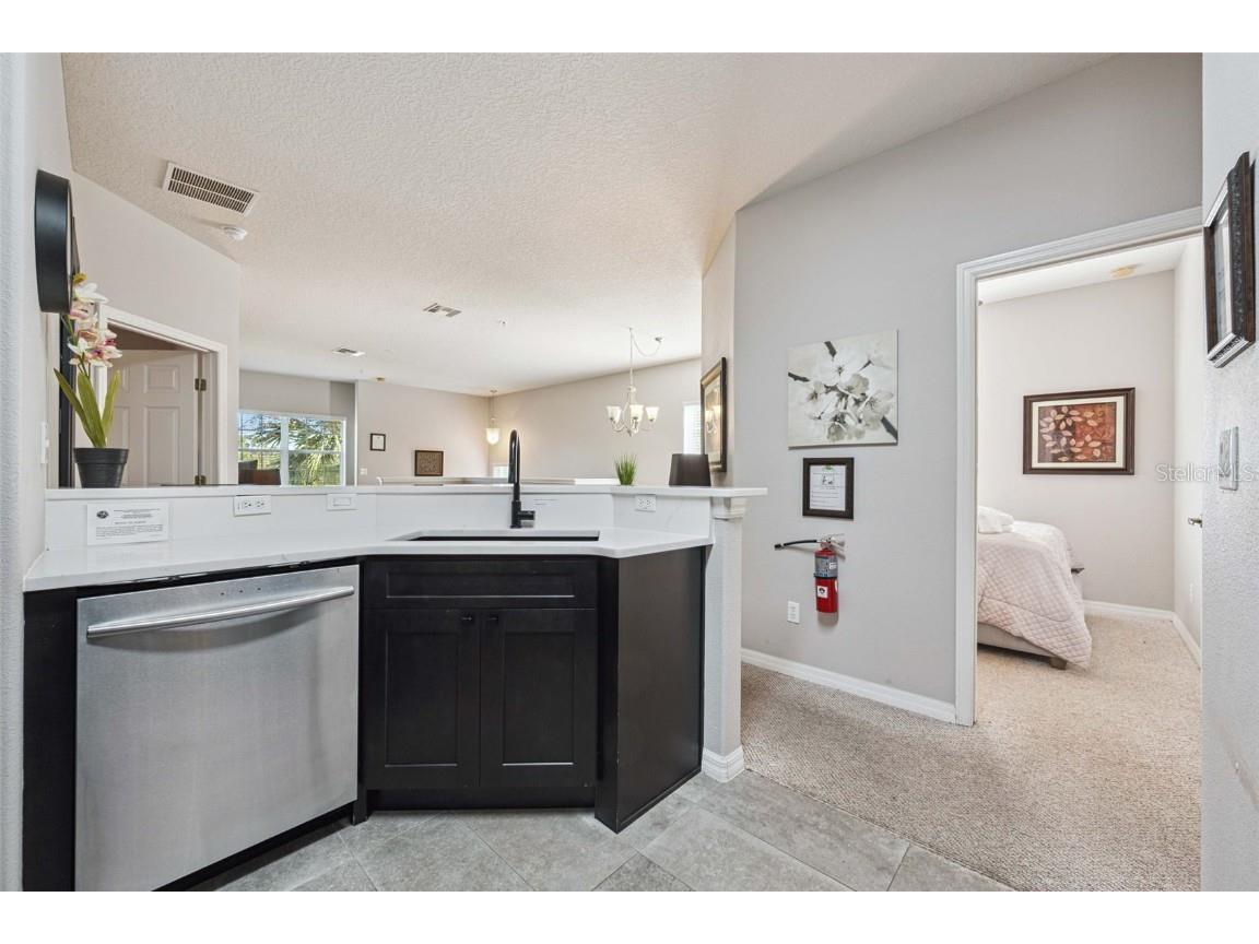 2841 Oakwater Drive Kissimmee FL 34747 S5138853 image11