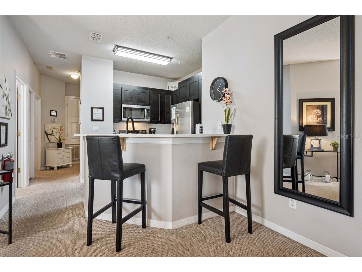 2841 Oakwater Drive Kissimmee FL 34747 S5138853 image12