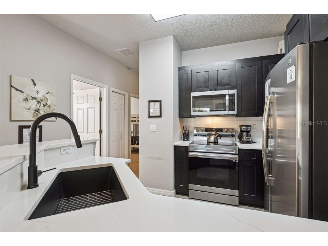 2841 Oakwater Drive Kissimmee FL 34747 S5138853 image13