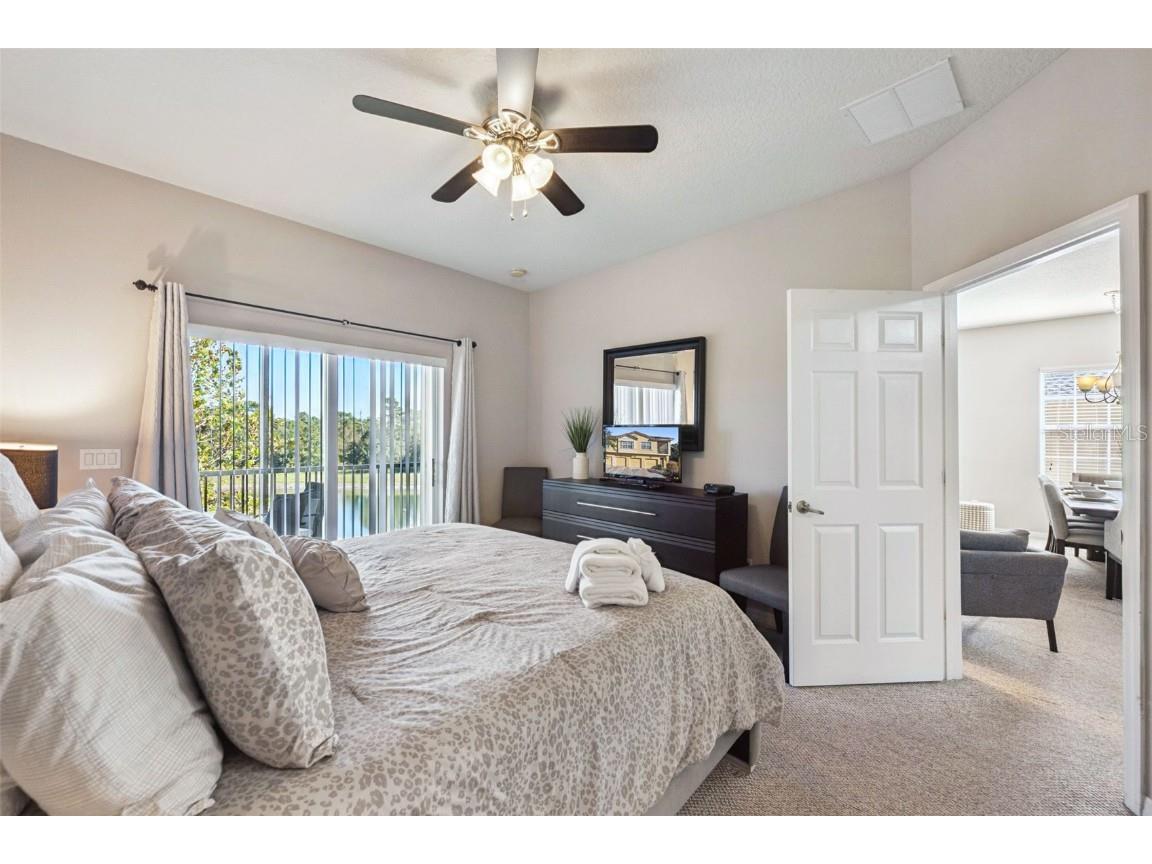 2841 Oakwater Drive Kissimmee FL 34747 S5138853 image14