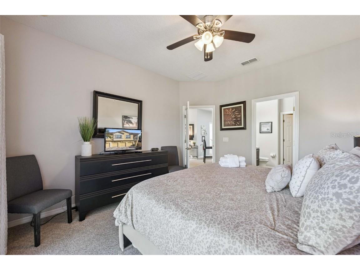 2841 Oakwater Drive Kissimmee FL 34747 S5138853 image15