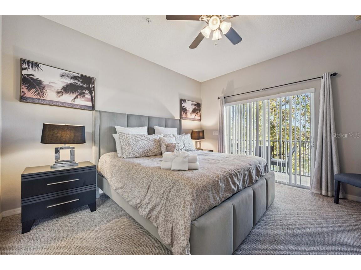 2841 Oakwater Drive Kissimmee FL 34747 S5138853 image16