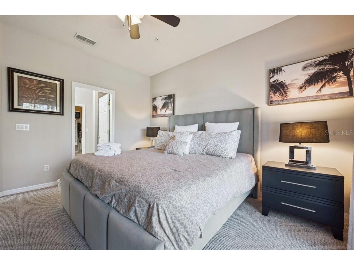 2841 Oakwater Drive Kissimmee FL 34747 S5138853 image17