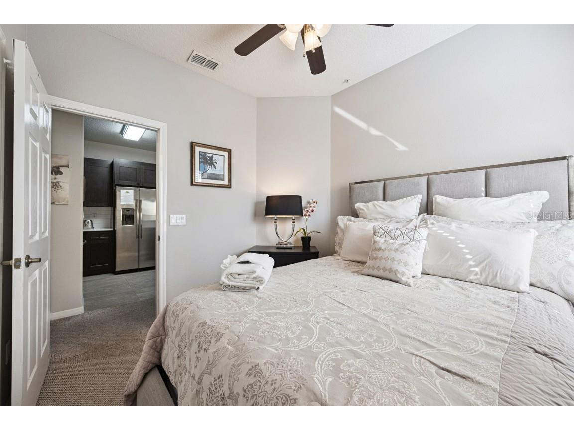 2841 Oakwater Drive Kissimmee FL 34747 S5138853 image18