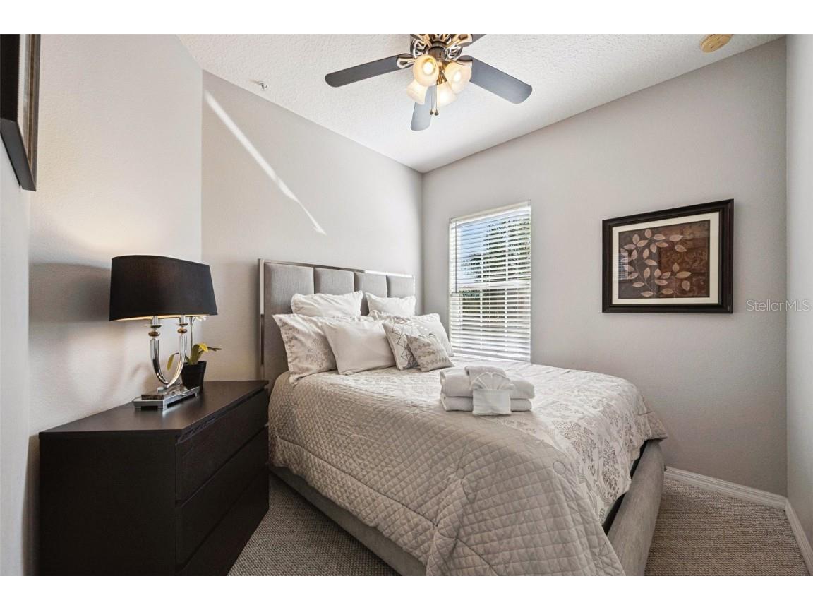 2841 Oakwater Drive Kissimmee FL 34747 S5138853 image19