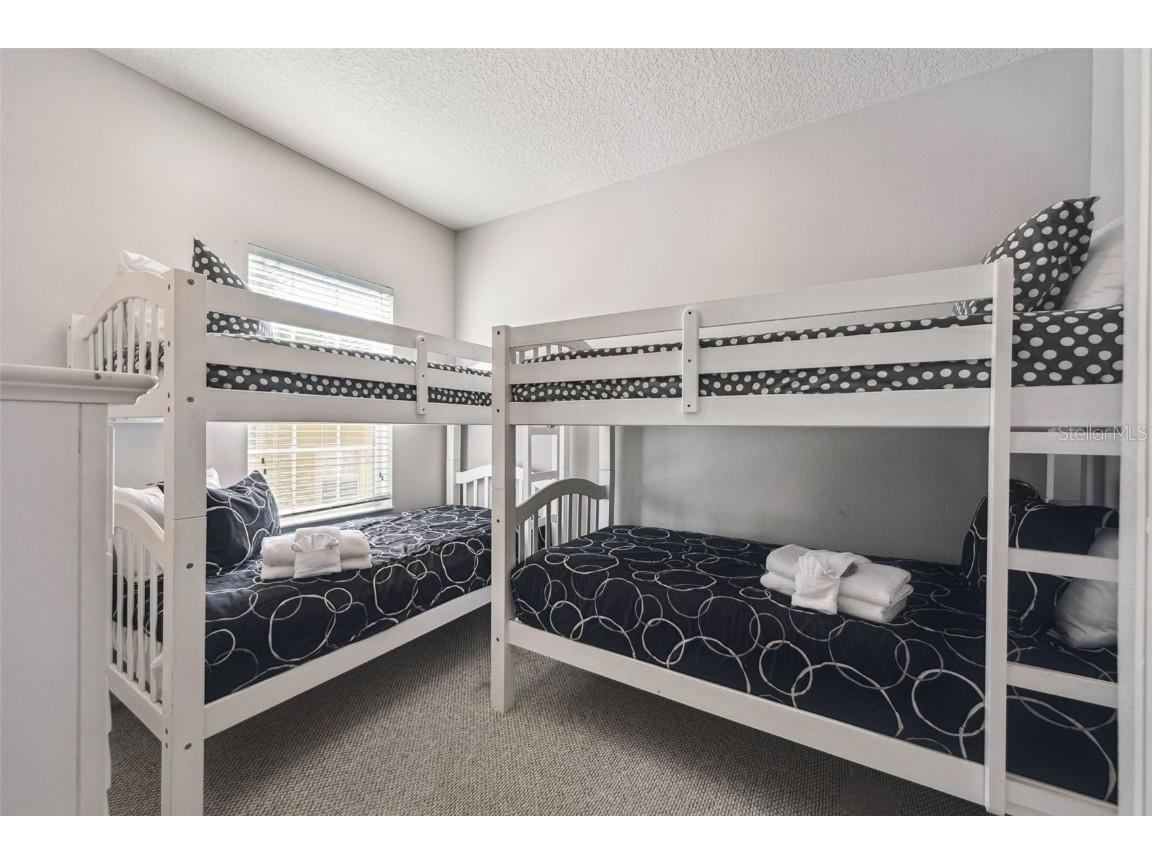 2841 Oakwater Drive Kissimmee FL 34747 S5138853 image20