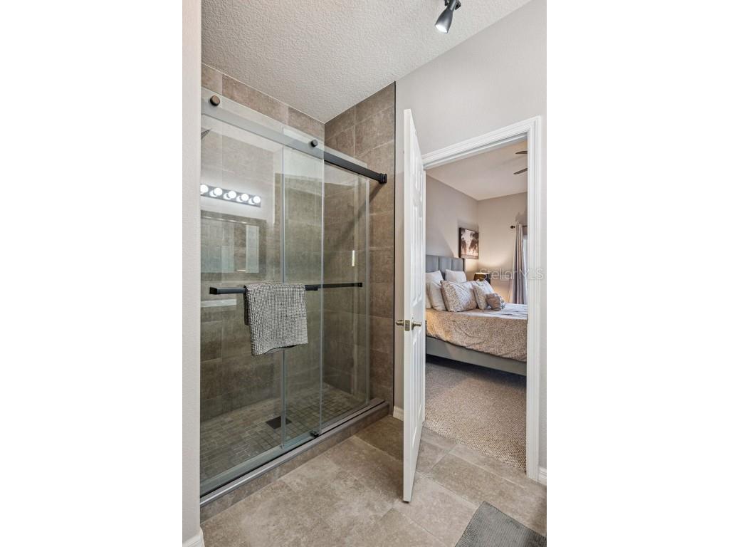 2841 Oakwater Drive Kissimmee FL 34747 S5138853 image21