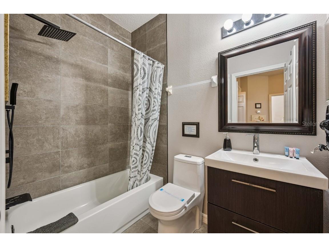 2841 Oakwater Drive Kissimmee FL 34747 S5138853 image22