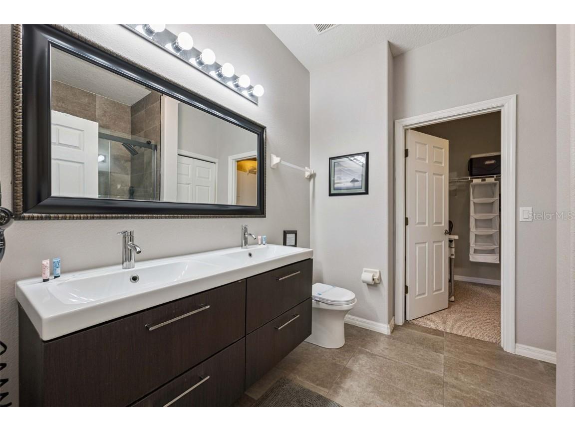 2841 Oakwater Drive Kissimmee FL 34747 S5138853 image23