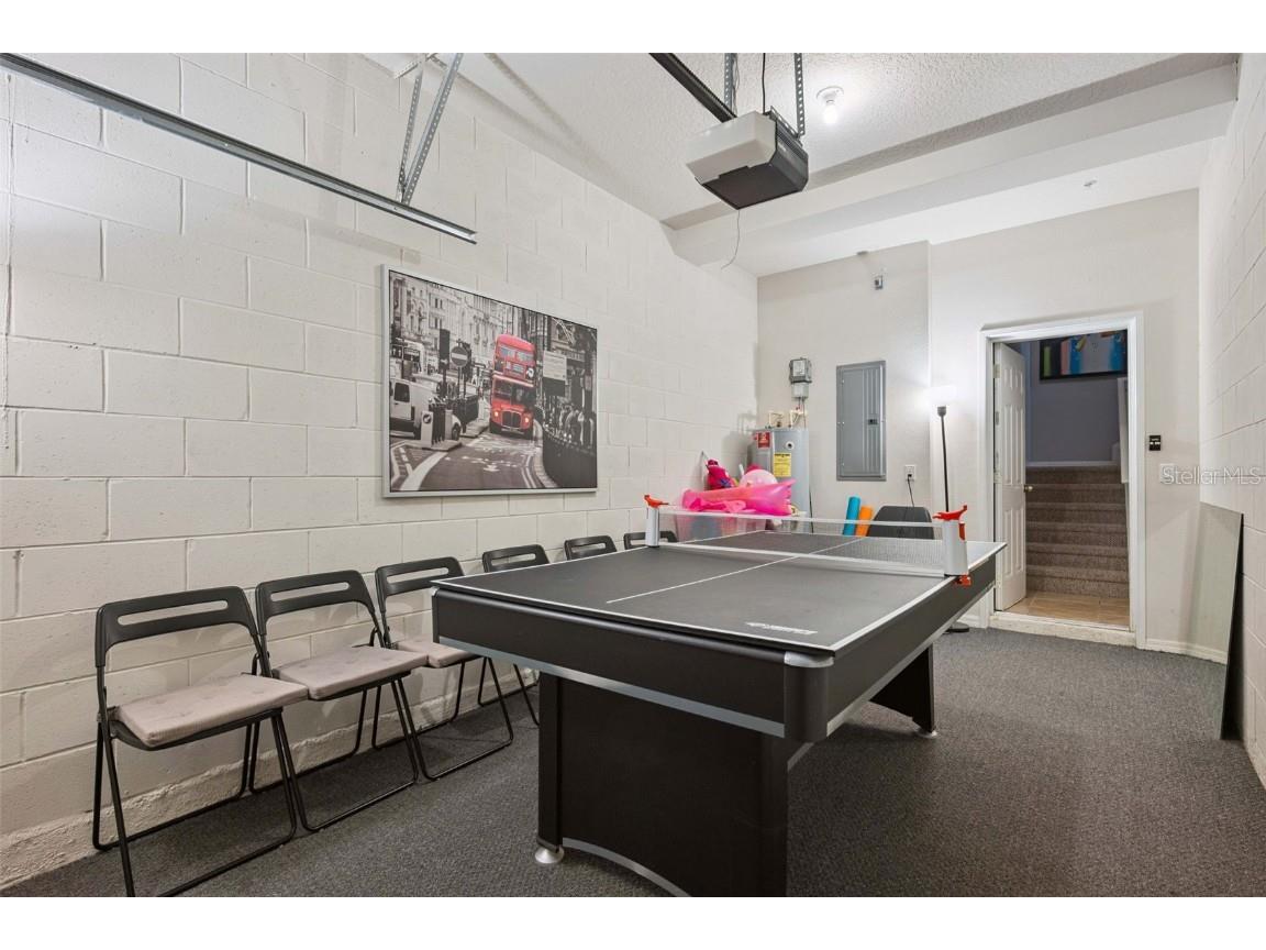 2841 Oakwater Drive Kissimmee FL 34747 S5138853 image24