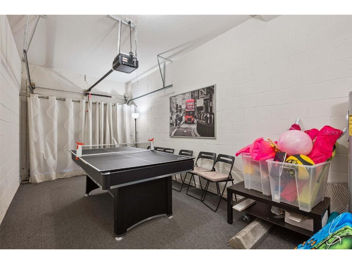 2841 Oakwater Drive Kissimmee FL 34747 S5138853 image25