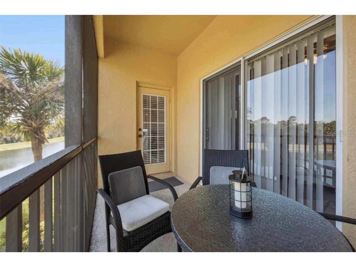 2841 Oakwater Drive Kissimmee FL 34747 S5138853 image26