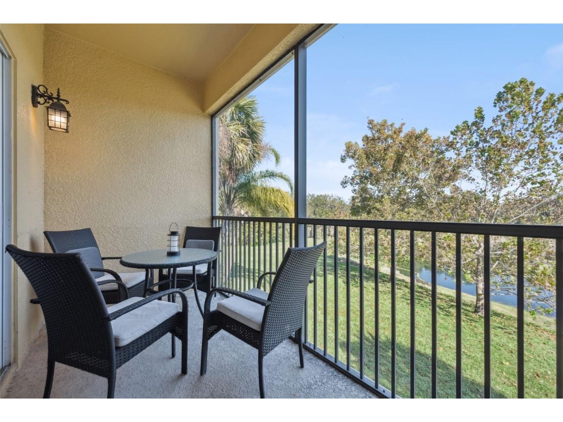 2841 Oakwater Drive Kissimmee FL 34747 S5138853 image27