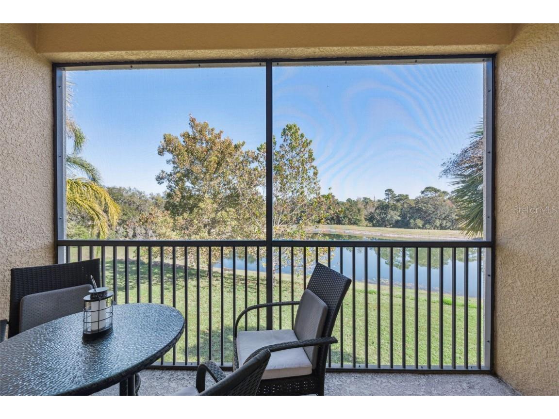 2841 Oakwater Drive Kissimmee FL 34747 S5138853 image28