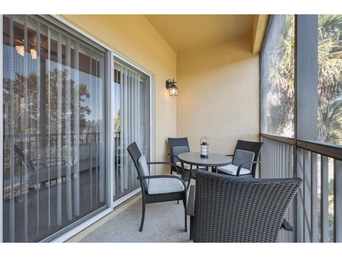 2841 Oakwater Drive Kissimmee FL 34747 S5138853 image29