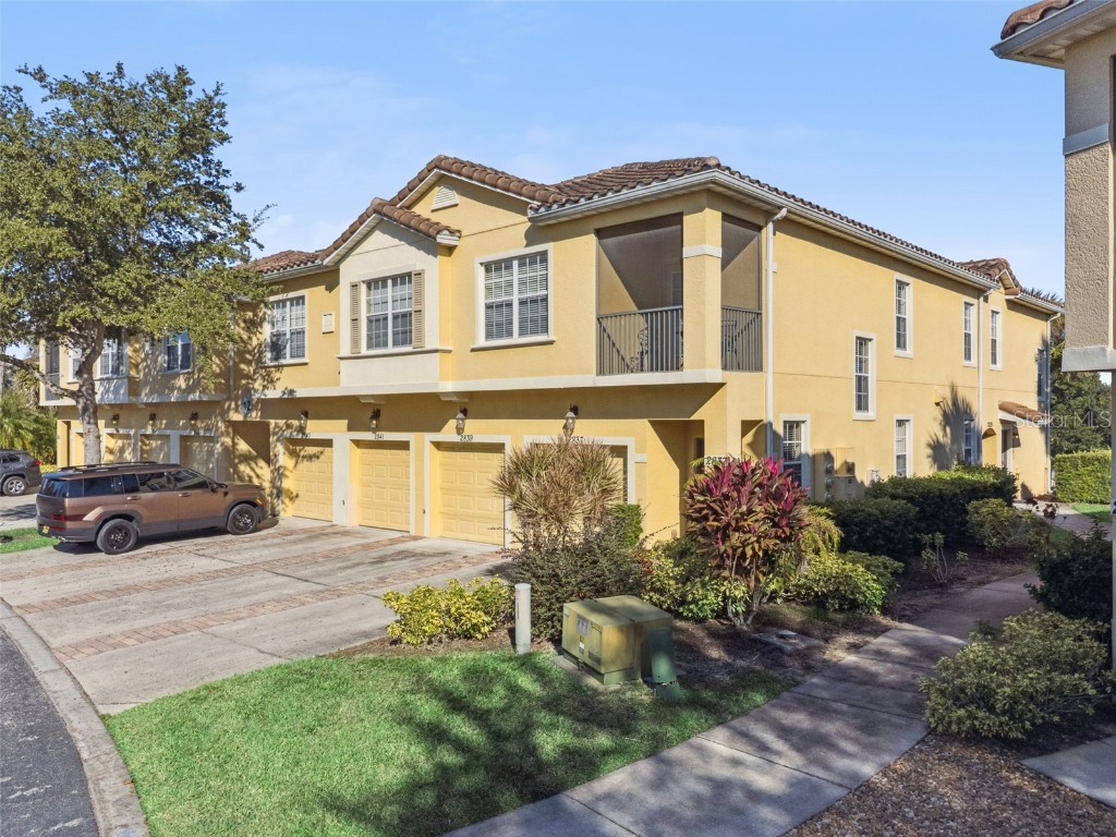 2841 Oakwater Drive Kissimmee FL 34747 S5138853 image3