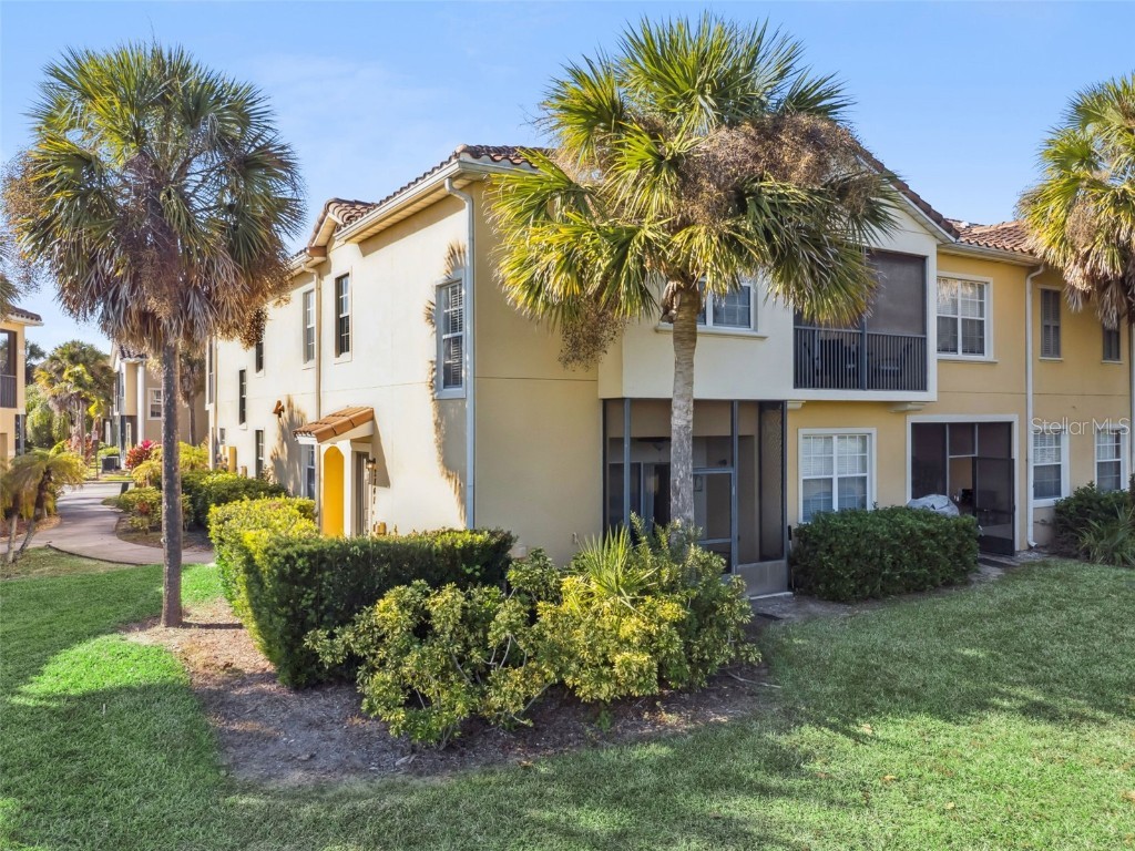 2841 Oakwater Drive Kissimmee FL 34747 S5138853 image30