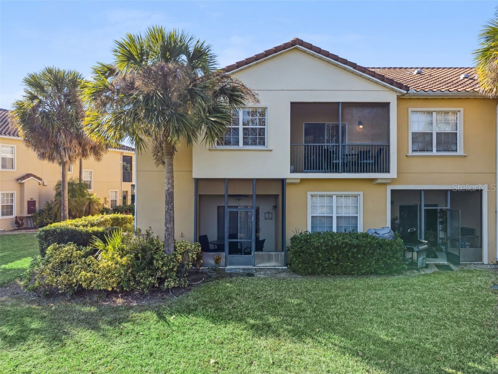 2841 Oakwater Drive Kissimmee FL 34747 S5138853 image31