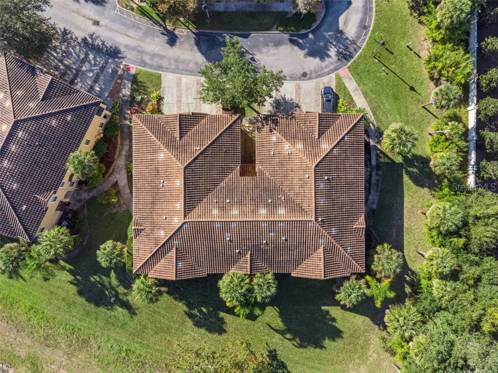 2841 Oakwater Drive Kissimmee FL 34747 S5138853 image32